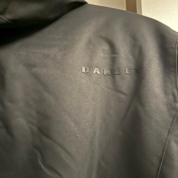 Oakley Heavenly Rc Jacket - Picture 4 of 6